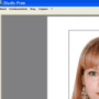 Download Studio
