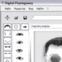 Download Digital Physiognomy