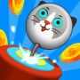 Download Pokey Ball