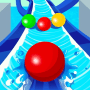 Download Color Road!