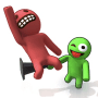 Download What The Fight