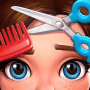 Download Project Makeover