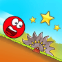 Download Red Ball 3: Jump for Love