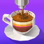 Download Coffee Inc.