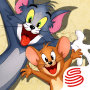 Download Tom and Jerry: Chase
