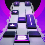 Download Beatstar - touch the music