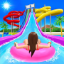 Download Uphill Rush Water Park Racing
