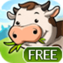 Download Farm Fest Free