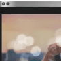 Download SoftEease PhotoMagic Windows