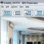 Download ADG Panorama Tools Pro