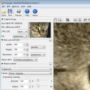 Download PhotoZoom Classic