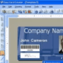 Download Easy Card Creator Professional