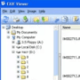 Download CoolUtils EXIF Viewer