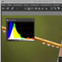 Download SILKYPIX Developer Studio