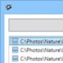 Download EXIF Purge