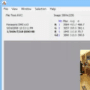 Download RawDigger
