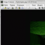 Download Image Analyzer