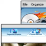 Download DVD Photo Slideshow