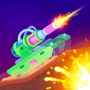 Download Tank Stars