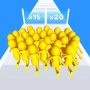Download Join Clash