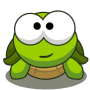 Download Billy the Hoppy