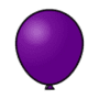 Download Balloon Pop