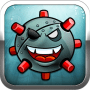 Download Explosive Fishing