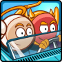 Download Bad Traffic