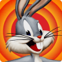 Download Looney Tunes Dash!