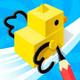 Download Draw Climber