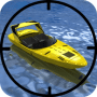 Download SpeedBoat Shooting