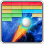 Download Smash