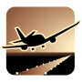 Download Air Control Lite