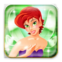 Download FairyTale