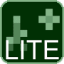 Download KlekTManiak Lite