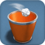 Download Paper Toss