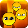 Download Lava Bubble Adventure FREE