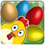 Download Egg Shooter