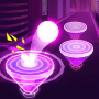 Download Hop Ball 3D