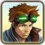 Download Lode Runner X