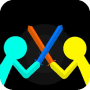 Download Supreme Duelist Stickman