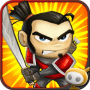 Download Samurai Vs Zombies Defense