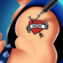 Download Ink Inc. - Tattoo Drawing