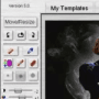 Download My Fantasy Maker