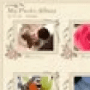 Download Photo! Web Album
