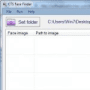 Download CTSFaceFinder