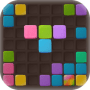 Download Quadricks