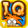 Download IQ Test
