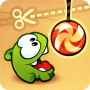 Download Cut the Rope