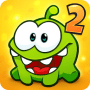Download Cut the Rope 2